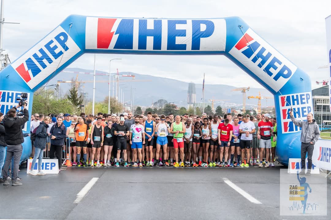 IMG-96ccecdc73eadd58a31e01871a256092-V