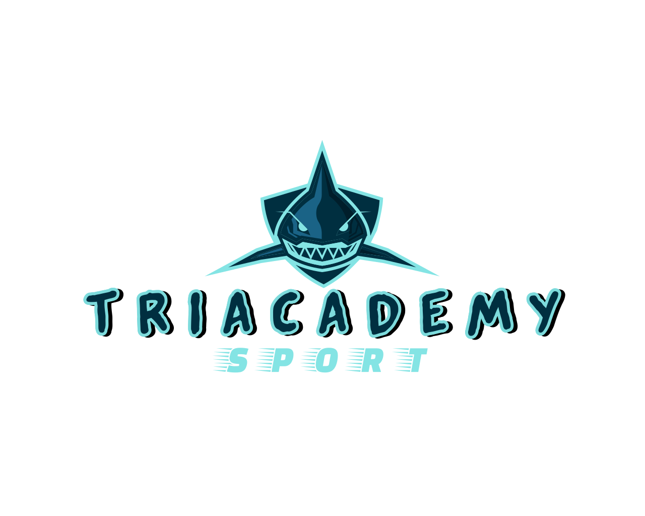 fulllogo_transparent