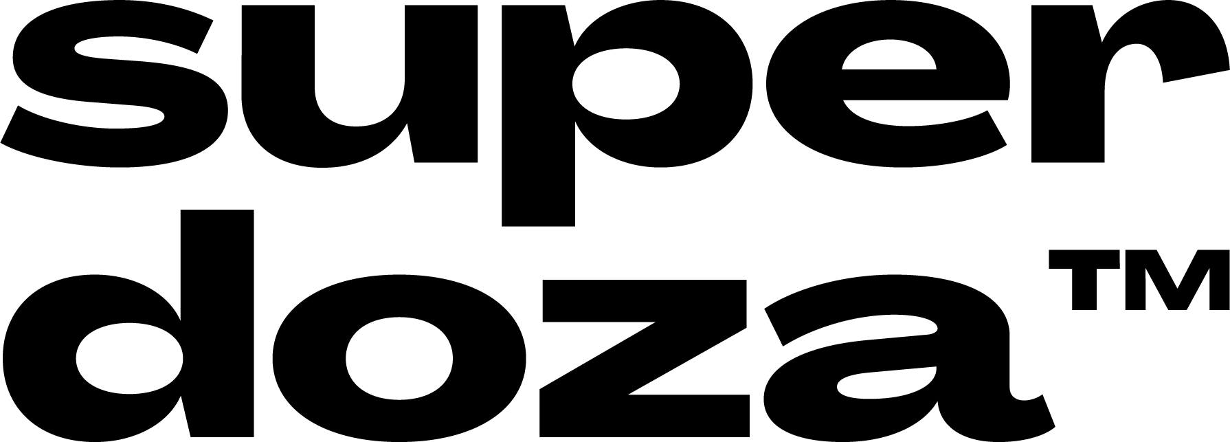 logo_superdoza