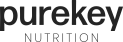 purekey_nutrition_primary_w