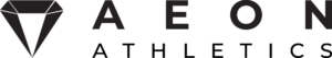 Aeon_full_logo_horizontal_black