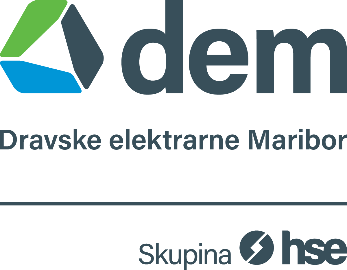 DEM_logo_skupinaHSE